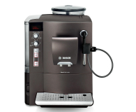 Bosch VeroCafe Latte TES 50328RW 1600W 15bar brązowy - 148216 - zdjęcie 1